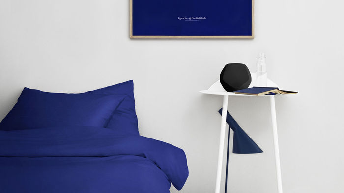 Bang & Olufsen S3