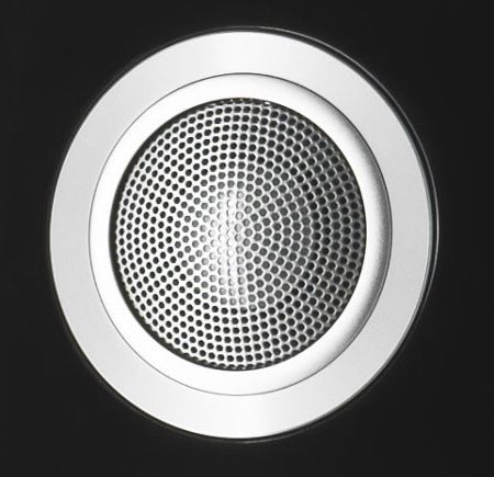 B＆W CM5S2 B&W Bowers Wilkins CM5 Bookshelf Loudspeaker Wired Pair