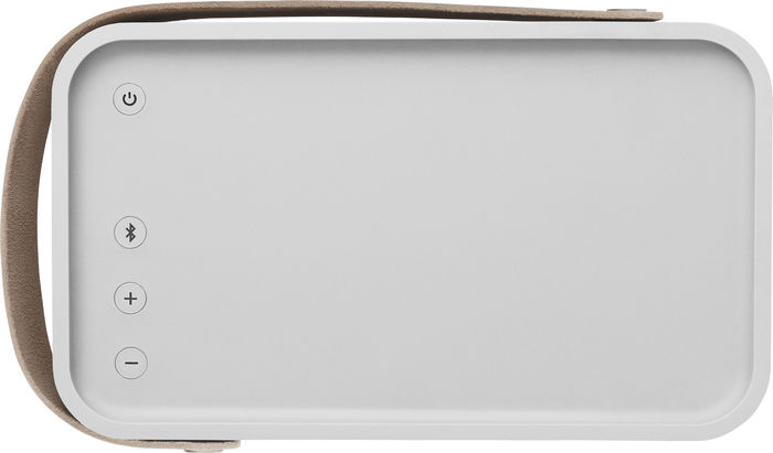 Bang & Olufsen Beolit 15