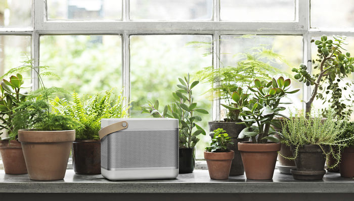 Bang & Olufsen Beolit 15