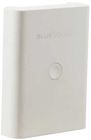 Bluesound BP100 Blanc