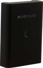 Bluesound BP100