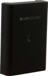 Bluesound BP100