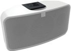 Bluesound Pulse Mini 2i Blanc