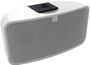 Bluesound Pulse Mini 2i