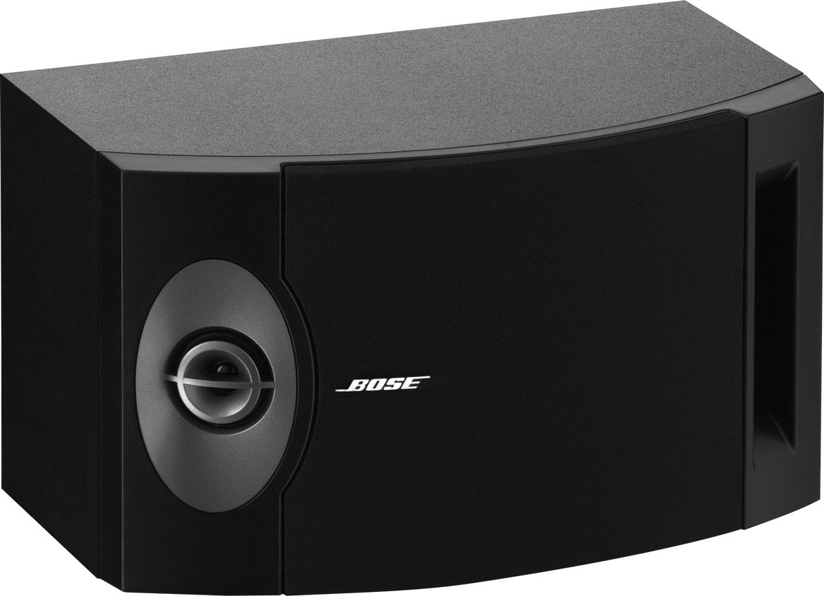 BOSE 301MM スピーカー - スピーカー