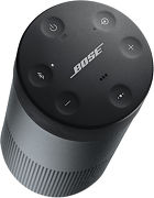 Bose SoundLink Revolve