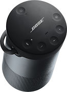 Bose SoundLink Revolve+