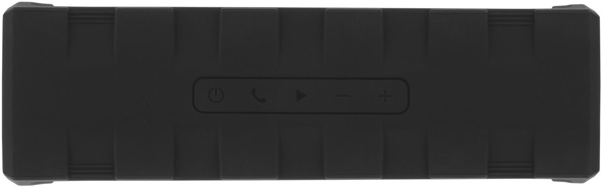 Braven BRV-HD