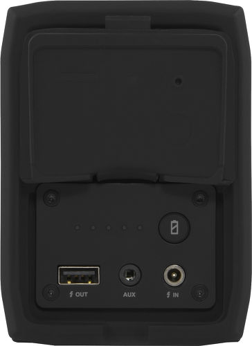 Braven BRV-HD