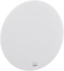 Grille blanche pour Sub E9 (la pièce)