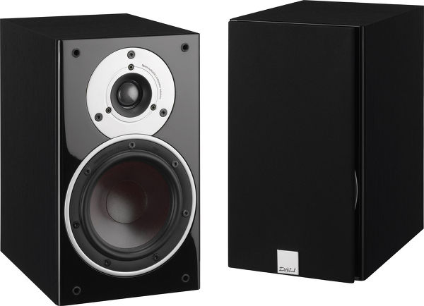 DALI ダリ　 ZENSOR1 センソール1 DALI ZENSOR 1 【公式通販】