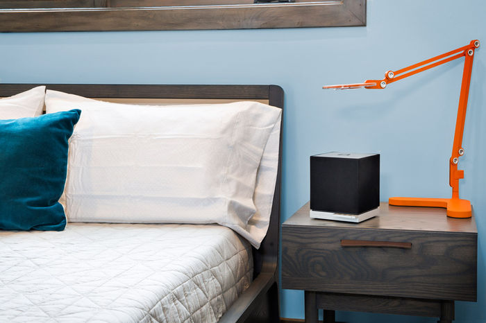 Definitive Technology W7