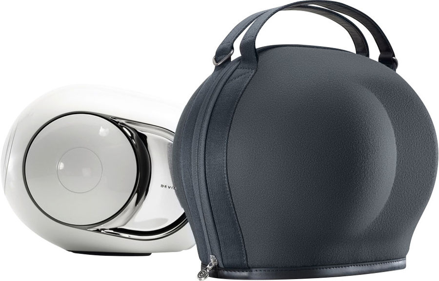 Étuis et protections Devialet Cocoon Phantom I