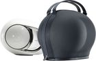 Devialet Cocoon Phantom I