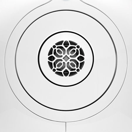 Devialet Phantom