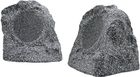 Earthquake Granite-52 (la paire)