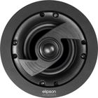 Elipson IC4 (la pièce)