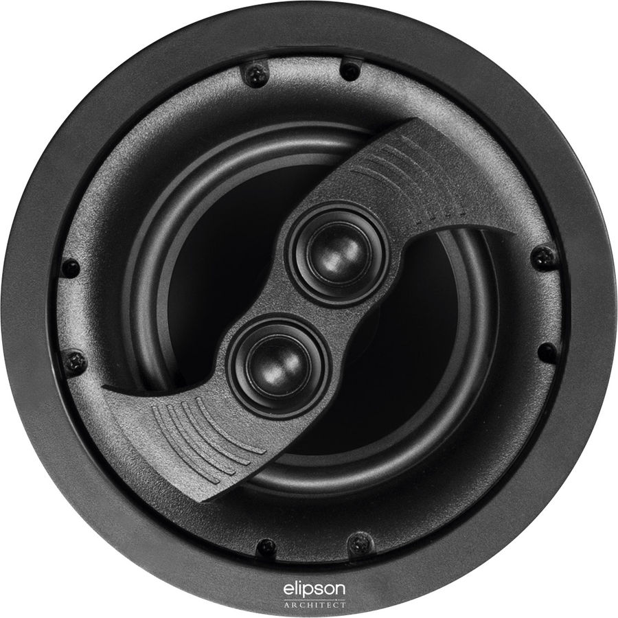 ELIPSON IC6ST ELIPSON IC6ST