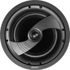 Elipson IC8 (la pièce)