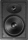 Elipson IW6 (la pièce)