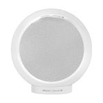 Elipson Planet M