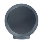Elipson Planet M