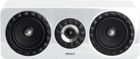 Elipson Prestige Facet 11C Blanc