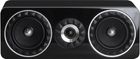 Elipson Prestige Facet 11C Noir