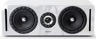 Elipson Prestige Facet 14C Blanc