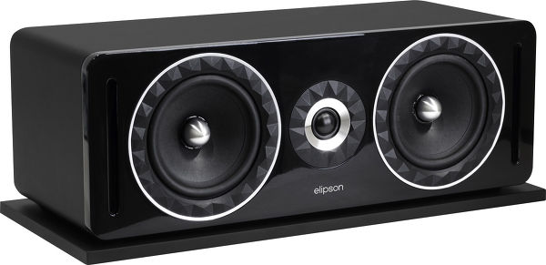 Elipson Prestige Facet 14C