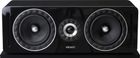 Elipson Prestige Facet 14C Noir