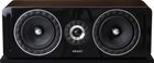Elipson Prestige Facet 14C Noyer