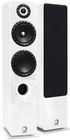 Elipson Prestige Facet 14F Blanc (la paire)