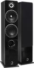 Elipson Prestige Facet 14F Noir (la paire)