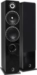 Elipson Prestige Facet 14F