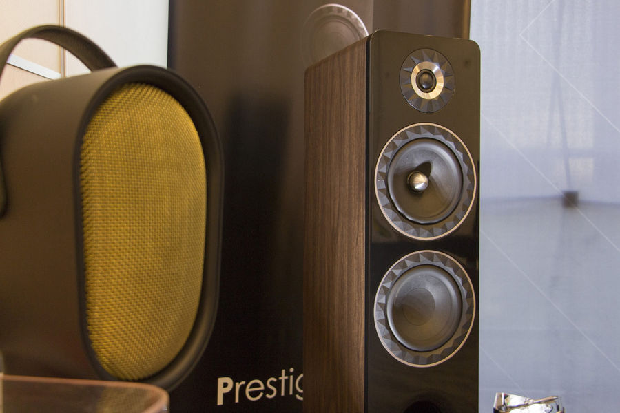 Elipson-Prestige-Facet-14F