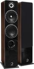 Elipson Prestige Facet 14F Noyer (la paire)