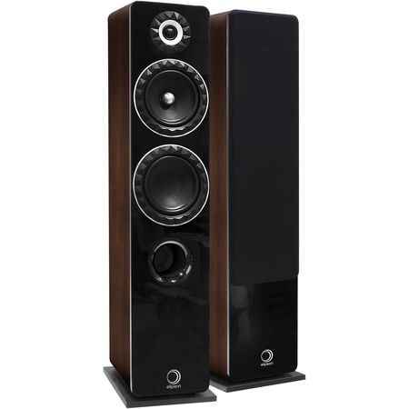 Elipson Prestige Facet 14F