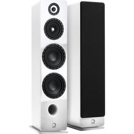 Elipson Prestige Facet 24F