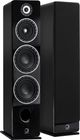 Elipson Prestige Facet 24F Noir (la paire)