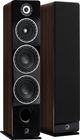 Elipson Prestige Facet 24F Noyer (la paire)