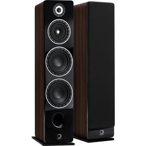 LG CineBeam S