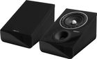 Elipson Prestige Facet 6 ATM Noir (la paire)