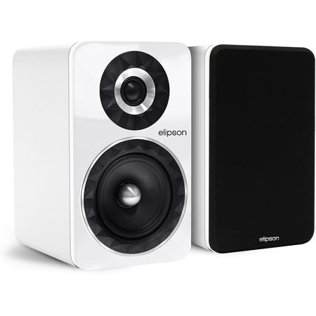 Elipson Prestige Facet 6B