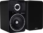 Elipson Prestige Facet 6B BT Phono Noir (la paire)