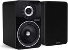 Elipson Prestige Facet 6B Noir (la paire)