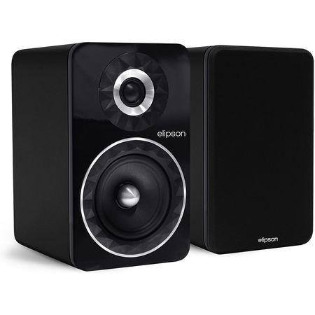 Elipson Prestige Facet 6B