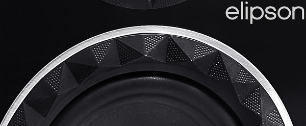 Elipson Prestige Facet 6B
