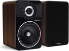 Elipson Prestige Facet 6B Noyer (la paire)